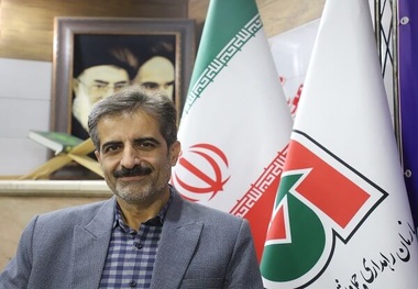 ارتقای کیفی رویه آسفالتی ۷۰۰ کیلومتر از راه های اصفهان 