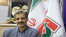 ارتقای کیفی رویه آسفالتی ۷۰۰ کیلومتر از راه های اصفهان 