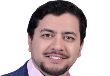 توقف طولانی در ایستگاه ریل شلمچه - بصره