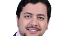 توقف طولانی در ایستگاه ریل شلمچه - بصره