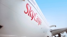 Emirates SkyCargo reports boom in flying fish from Sri Lanka