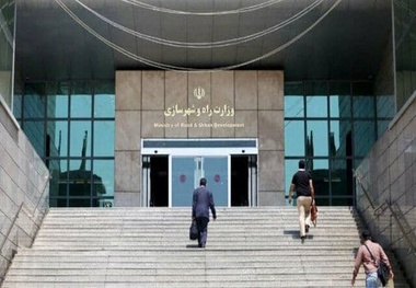 معاونت مسکن و ساختمان وزارت راه و شهرسازی به ریل اصلی برمی‌گردد؟
