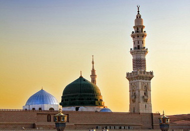 چرا حضور حجاج ایرانی‌ در مدینه کوتاه شد؟