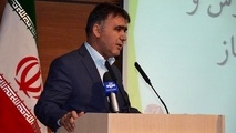 همکاری‌های مشترک استان کهگیلویه و بویراحمد و کشور عمان توسعه می‌یابد