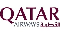 Qatar Airways recruiting for 747-8F crews