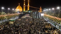 هزینه ویزای اربعین حدود 235 هزار تومان
