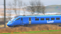 DfT Reveals Next Three Companies to Transfer to Public Ownership