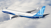 Boeing Expects 737 MAX to Return to Service in January