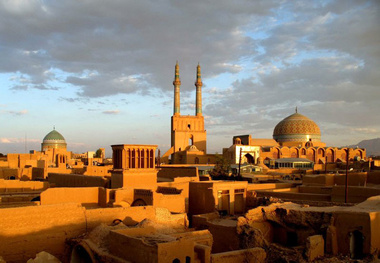 حراست از زیرساخت‌های شهری، اولویت‌ اجرایی شهرداری‌ها