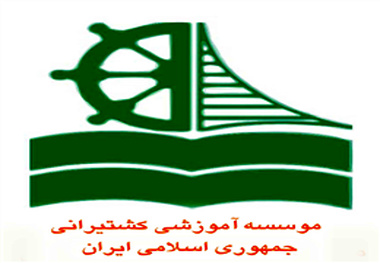 برگزاری اولین دوره تخصصی موتورهای نسل جدید دریایی 