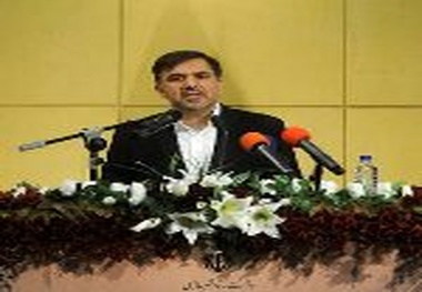 آخوندی: باید وضعیت فوق‌العاده در اقتصاد اعلام می‌کردیم