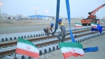 گام بلند سازمان بنادر در توسعه بندر شهید بهشتی چابهار