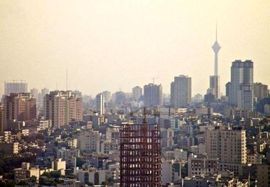 افول بازار مسکن در قلب پایتخت