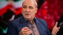 قطار سریع‌السیر اصفهان–تهران در برخوار به شکل زیرزمینی اجرا شود