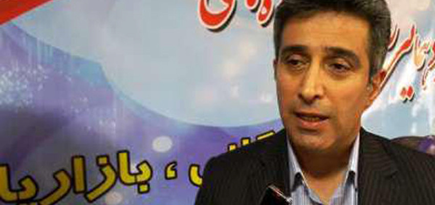 مدل واگذاری لکوموتیوهای GE باید برای بخش خصوصی جذاب باشد
