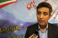 مدل واگذاری لکوموتیوهای GE باید برای بخش خصوصی جذاب باشد
