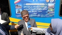 تحول در سرمایه گذاری ریلی؛ مدل های نوین تأمین مالی در راه اند