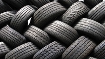 قیمت لاستیک خودرو ۲۰ دی ۱۴۰۳