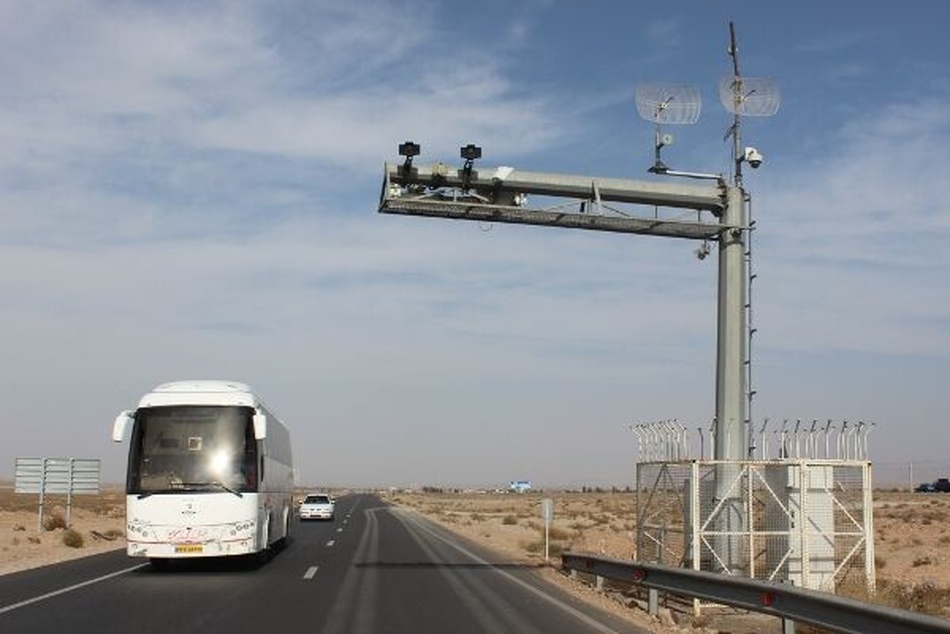 سال ۱۴۰۵؛ ایمن سازی نقاط حادثه خیز و هوشمندسازی تردد ناوگان در اولویت