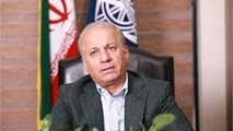 معرفی توانمندی ها و قابلیت های بندر امیرآباد 