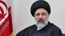 رییس جمهور: بساط وضع فعلی شرکت های پیمانکار زودتر جمع شود