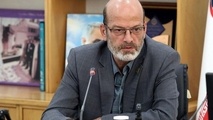 قطار سه واگنه پرسرعت با قابلیت تولید CO۲ کمتر ساخته می‌ شود 