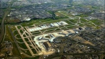 Toronto Pearson Airport launched SOAN to increase aviation capacity