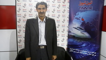 هواپیمای ترابری جدید ساخت داخل به بهره‌برداری می‌رسد