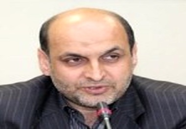 جذب سرمایه، شرط لازم برای توسعه کشورها