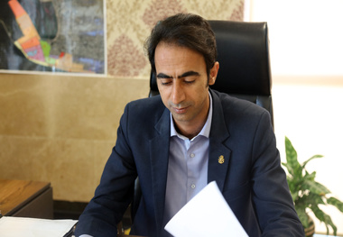 تصویب بازسازی 3 انبار کالای اساسی در بندر شهید بهشتی چابهار