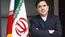 پیشرفت‌های صنعت هوایی از نتایج برجام است/ پیشرفت‌ها واقعی و عاری از شعارهای واهی است