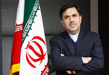 پیشرفت‌های صنعت هوایی از نتایج برجام است/ پیشرفت‌ها واقعی و عاری از شعارهای واهی است