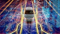 Hyundai Invests in Autotalks to Develop Connectivity Technology
