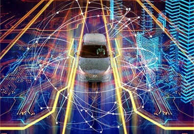 Hyundai Invests in Autotalks to Develop Connectivity Technology
