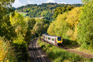 Industry Leaders Call for Amendments to Railways Bill