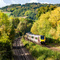 Industry Leaders Call for Amendments to Railways Bill