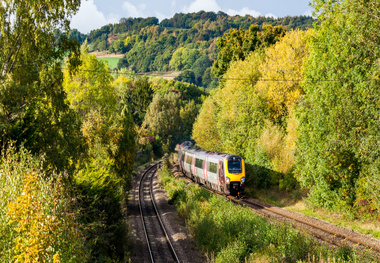 Industry Leaders Call for Amendments to Railways Bill
