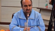 هشدار نسبت به افزایش غرق شدگی در رودخانه و کانال‌های آبیاری