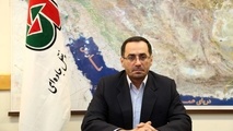 طلب‌ 400 میلیاردی پیمانکاران حوزه ایمنی