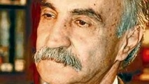  تقصیر راننده، مقصر راننده، گناهکار راننده 