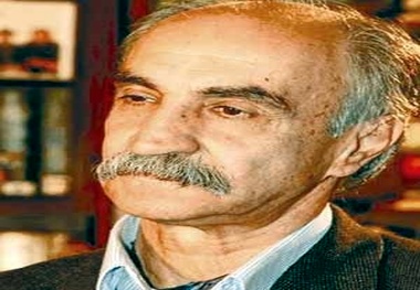  تقصیر راننده، مقصر راننده، گناهکار راننده 