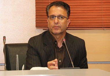تردد ناوگان حمل‌ بار بدون بارنامه ممنوع است

