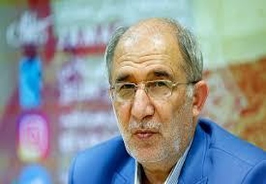 دو راه حل برای مقابله با آنچه چین و روسیه انجام دادند