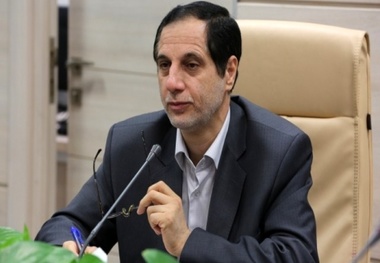 قیمت بلیت هواپیما افزایش نمی‌یابد