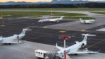 Russian authorities seek to more closely monitor airlines