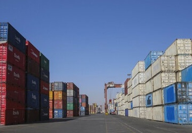 چهار کنسرسیوم صادراتی برای حمایت از صنایع کوچک قزوین ایجاد شد