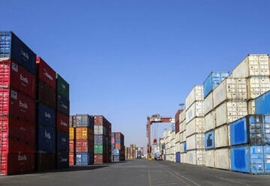 چهار کنسرسیوم صادراتی برای حمایت از صنایع کوچک قزوین ایجاد شد