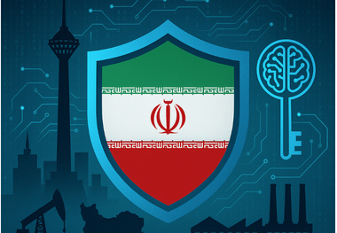 خطر حملات سایبری هوش مصنوعی به زیرساخت‌های حمل‌ونقل؛ راهکارهای دفاعی