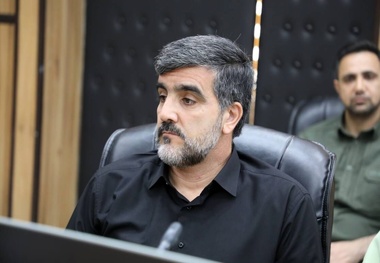 چیلات مکمل مرز مهران می‌ شود؟