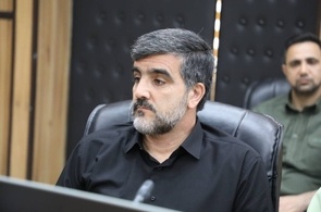 اعزام حداکثری ناوگان حمل‌ونقل عمومی برای جابه‌جایی زائران مشهد مقدس در مسیرهای بازگشت